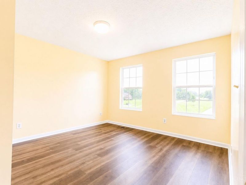 5664 Oakview Terrace, Liberty Township, OH 45011 Photo 23