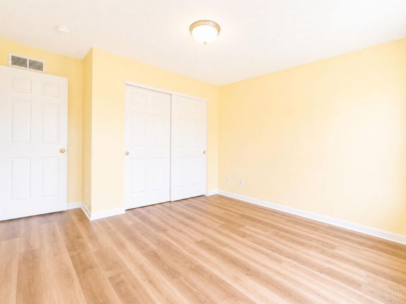 5664 Oakview Terrace, Liberty Township, OH 45011 Photo 24