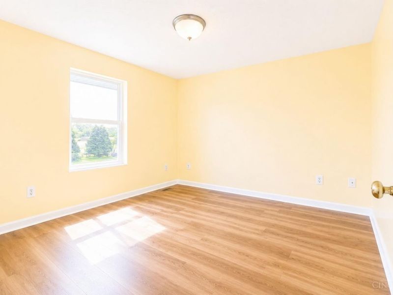5664 Oakview Terrace, Liberty Township, OH 45011 Photo 25