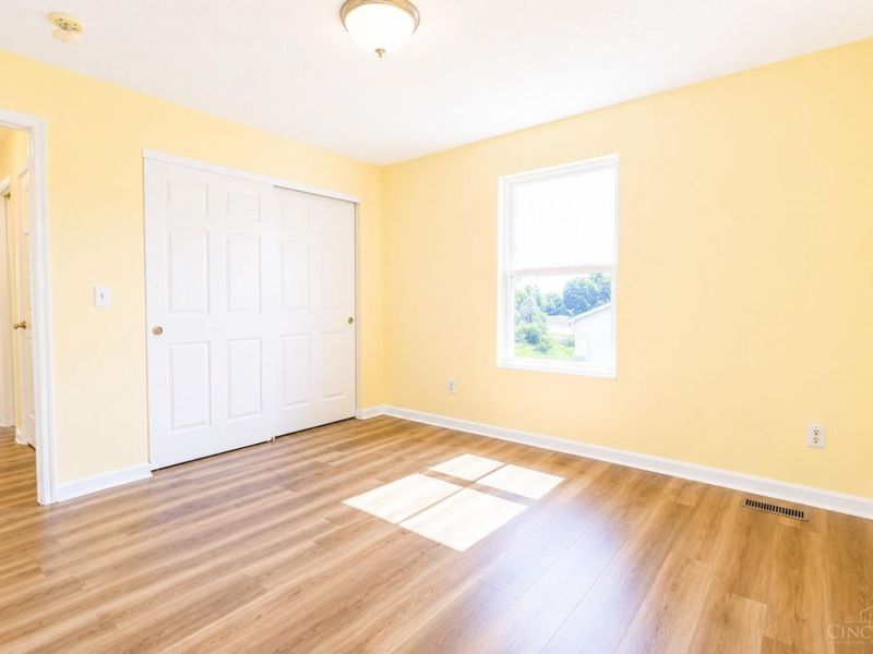 5664 Oakview Terrace, Liberty Township, OH 45011 Photo 26