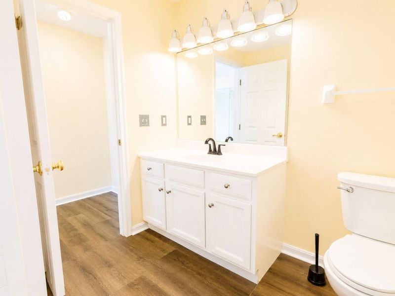 5664 Oakview Terrace, Liberty Township, OH 45011 Photo 27
