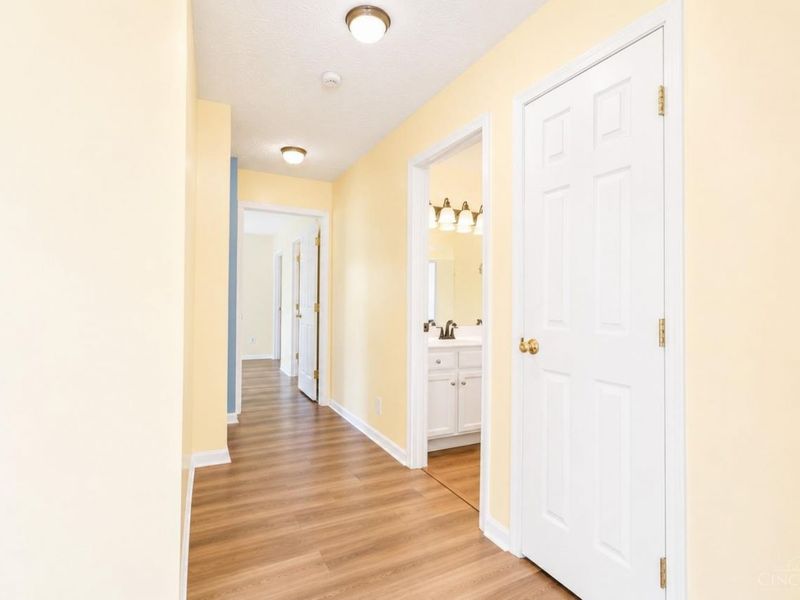 5664 Oakview Terrace, Liberty Township, OH 45011 Photo 29