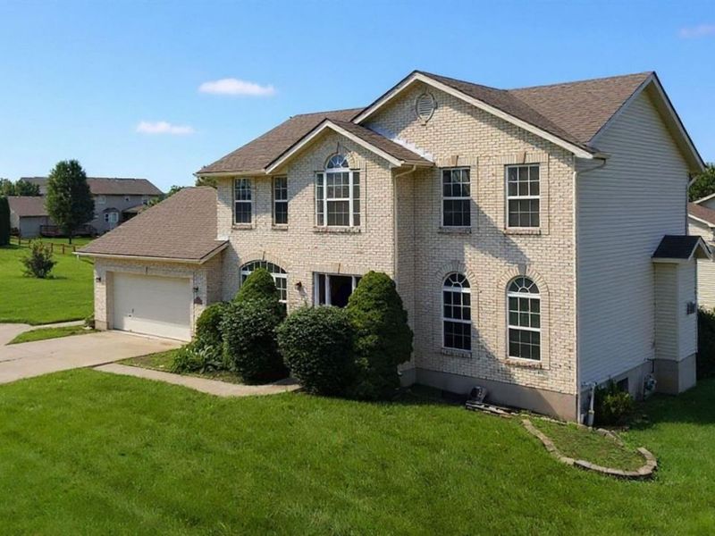 5664 Oakview Terrace, Liberty Township, OH 45011 Photo 3