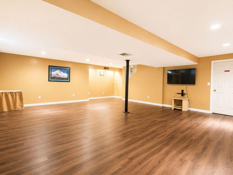 5664 Oakview Terrace, Liberty Township, OH 45011 Photo 30
