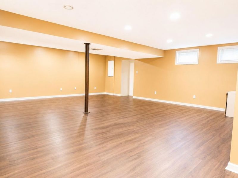 5664 Oakview Terrace, Liberty Township, OH 45011 Photo 31