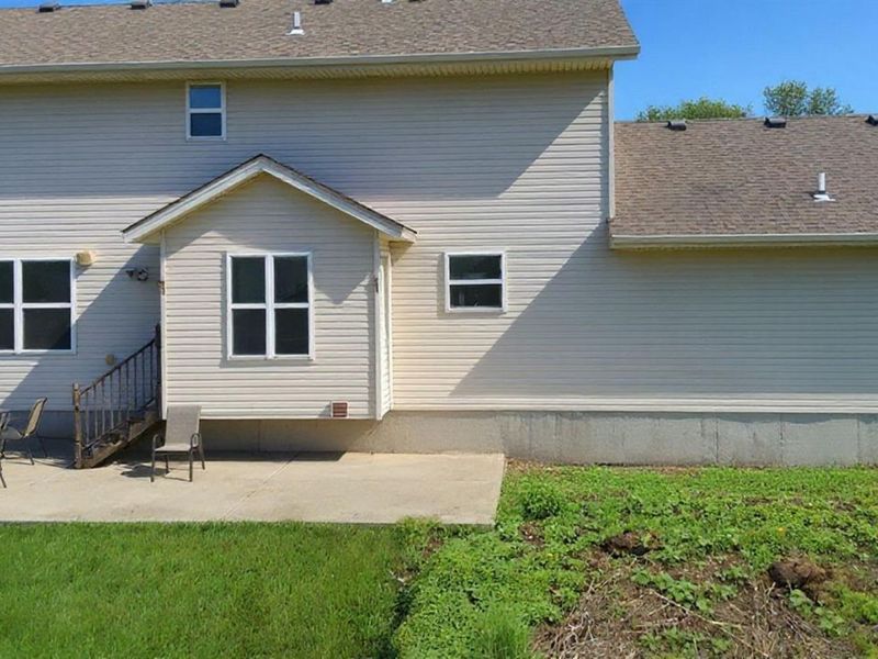 5664 Oakview Terrace, Liberty Township, OH 45011 Photo 33