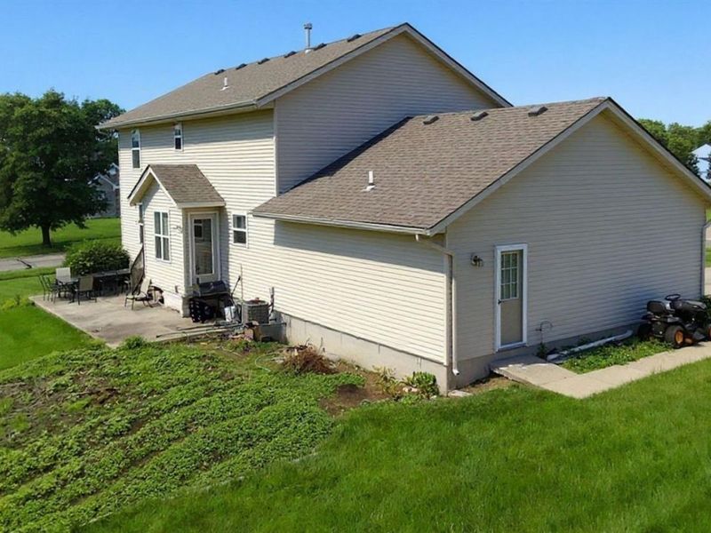 5664 Oakview Terrace, Liberty Township, OH 45011 Photo 34