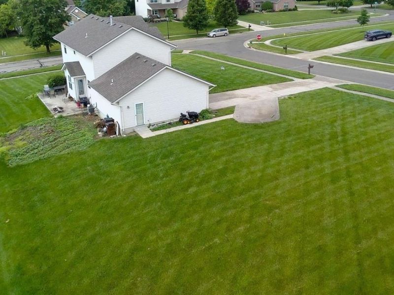 5664 Oakview Terrace, Liberty Township, OH 45011 Photo 35