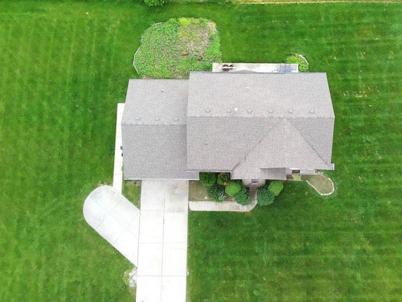 5664 Oakview Terrace, Liberty Township, OH 45011 Photo 36