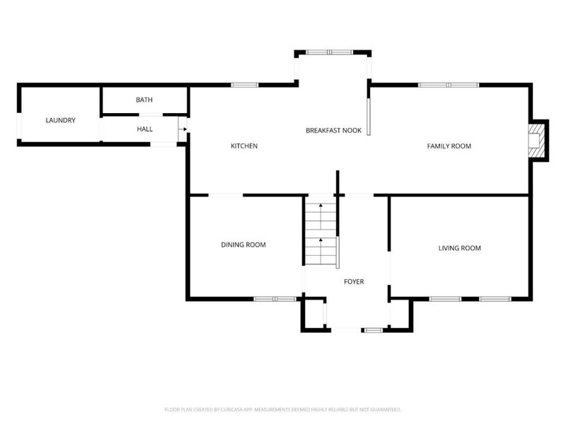 5664 Oakview Terrace, Liberty Township, OH 45011 Photo 37