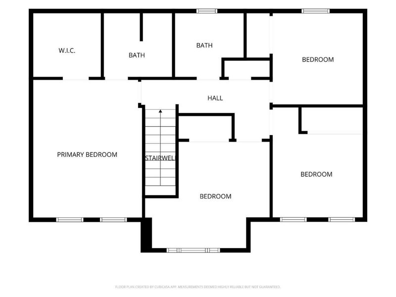 5664 Oakview Terrace, Liberty Township, OH 45011 Photo 38