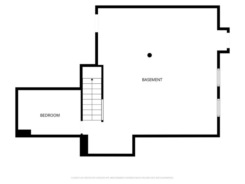 5664 Oakview Terrace, Liberty Township, OH 45011 Photo 39