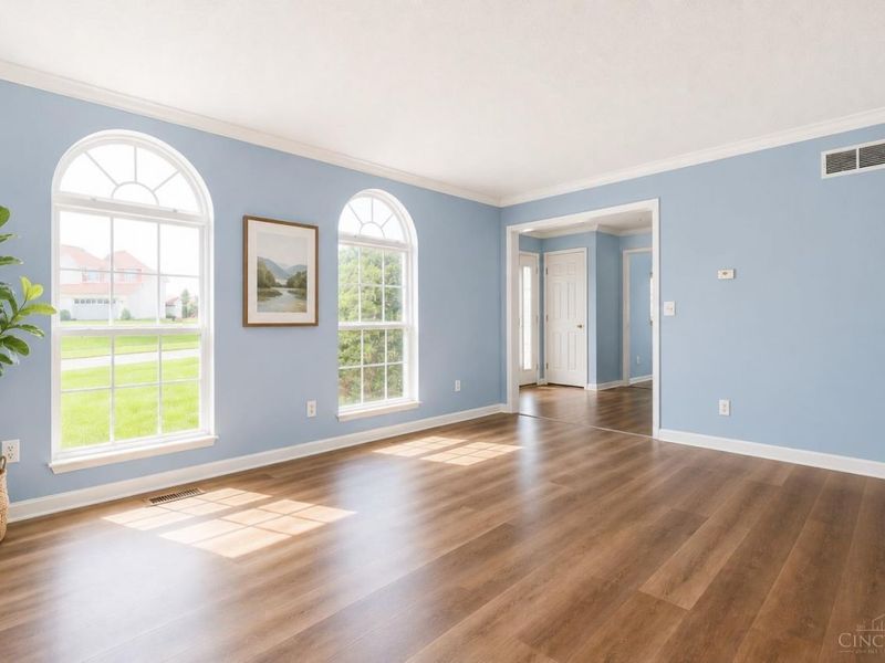 5664 Oakview Terrace, Liberty Township, OH 45011 Photo 5
