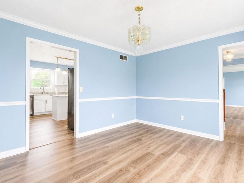 5664 Oakview Terrace, Liberty Township, OH 45011 Photo 7