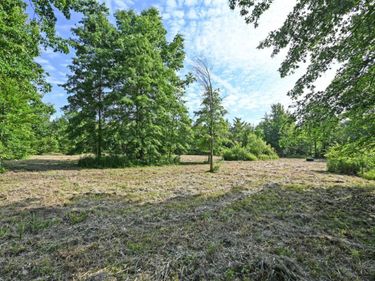 10752 Armstrong Road, Harlan Twp, OH 45162