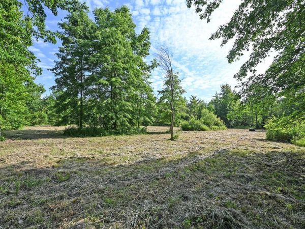 10752 Armstrong Road, Harlan Twp, OH 45162