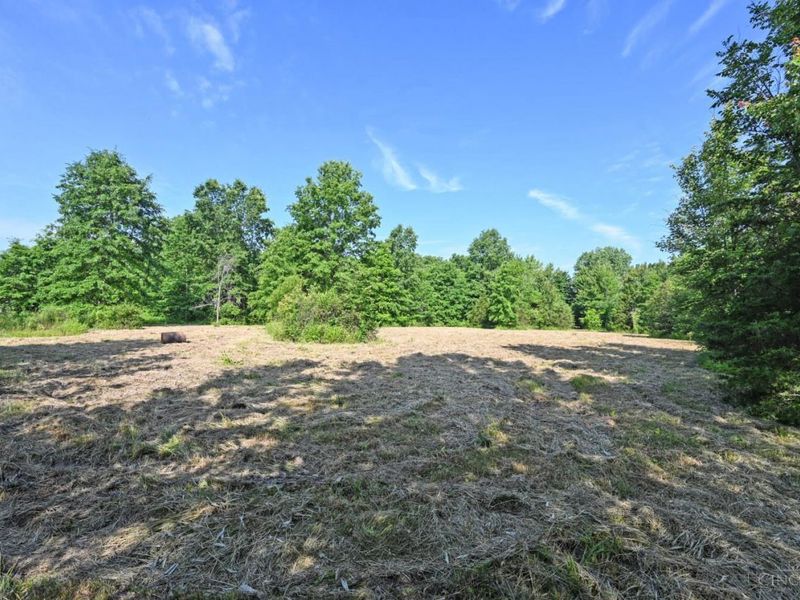 10752 Armstrong Road, Harlan Twp, OH 45162 Photo 10