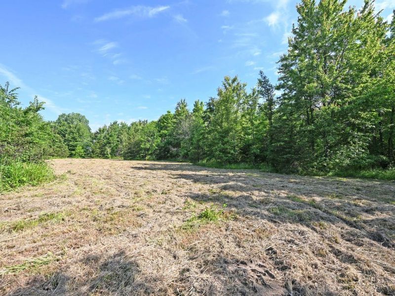 10752 Armstrong Road, Harlan Twp, OH 45162 Photo 11