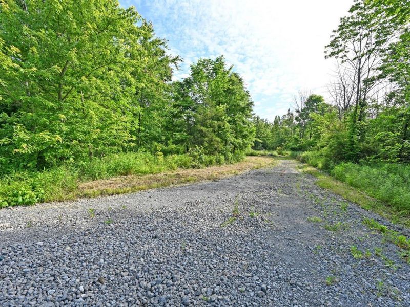 10752 Armstrong Road, Harlan Twp, OH 45162 Photo 12