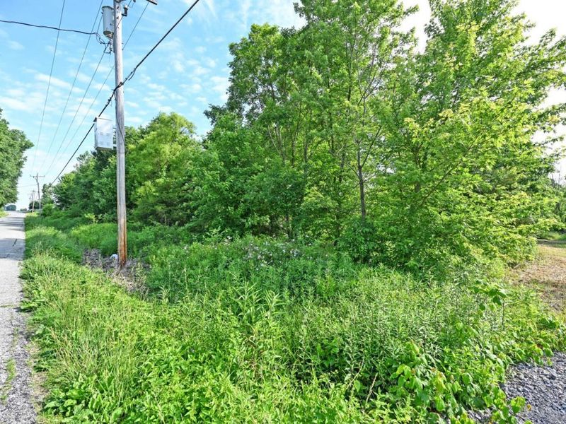 10752 Armstrong Road, Harlan Twp, OH 45162 Photo 13