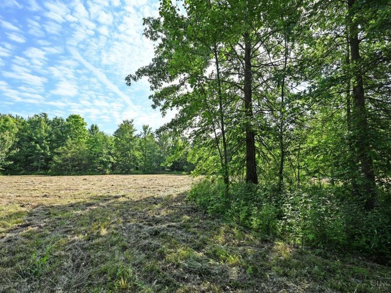 10752 Armstrong Road, Harlan Twp, OH 45162 Photo 3