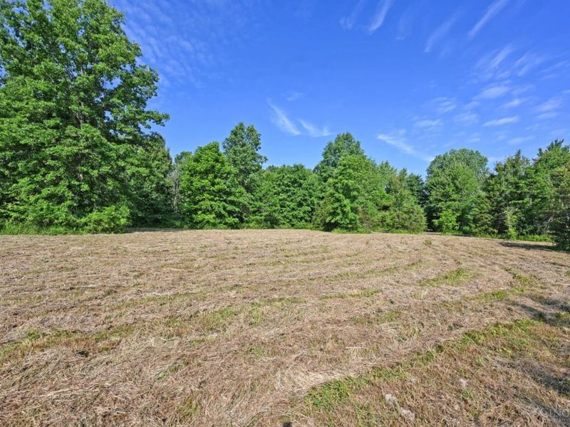 10752 Armstrong Road, Harlan Twp, OH 45162 Photo 6