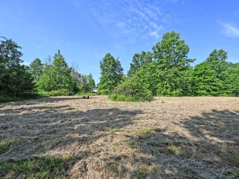 10752 Armstrong Road, Harlan Twp, OH 45162 Photo 7