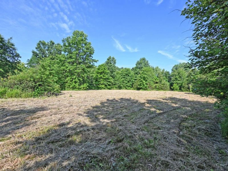 10752 Armstrong Road, Harlan Twp, OH 45162 Photo 8
