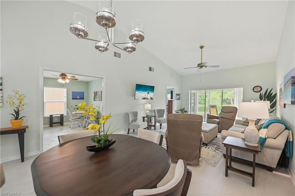 657 Saint Andrews Blvd, Naples, FL 34113 Photo