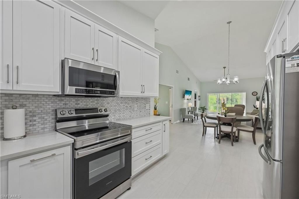 657 Saint Andrews Blvd, Naples, FL 34113 Photo