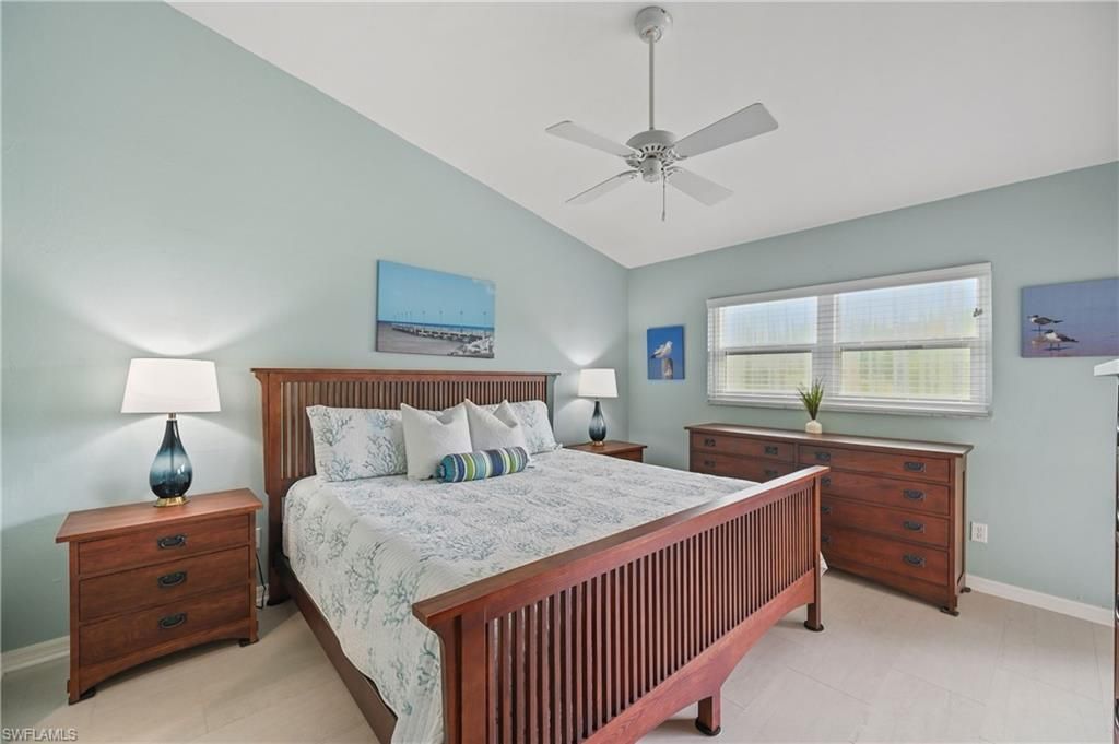 657 Saint Andrews Blvd, Naples, FL 34113 Photo