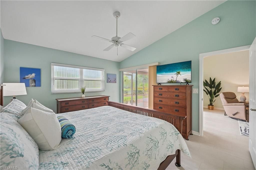 657 Saint Andrews Blvd, Naples, FL 34113 Photo
