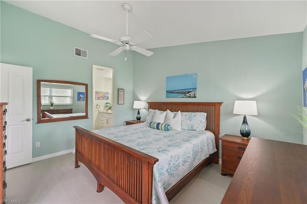 657 Saint Andrews Blvd, Naples, FL 34113 Photo