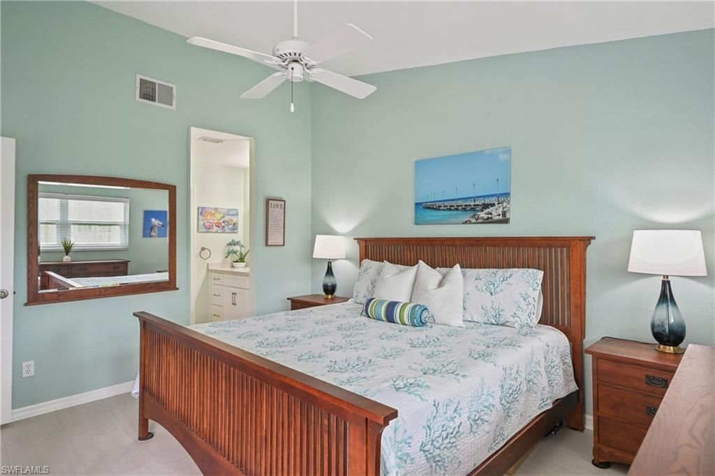 657 Saint Andrews Blvd, Naples, FL 34113 Photo