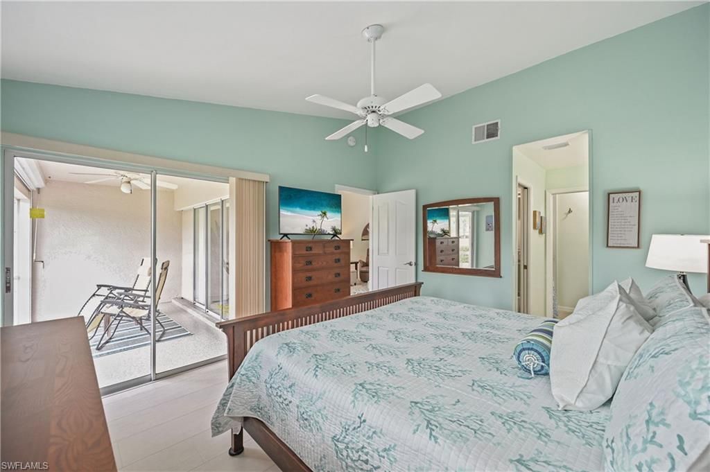 657 Saint Andrews Blvd, Naples, FL 34113 Photo