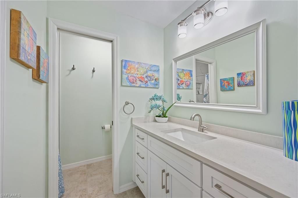 657 Saint Andrews Blvd, Naples, FL 34113 Photo