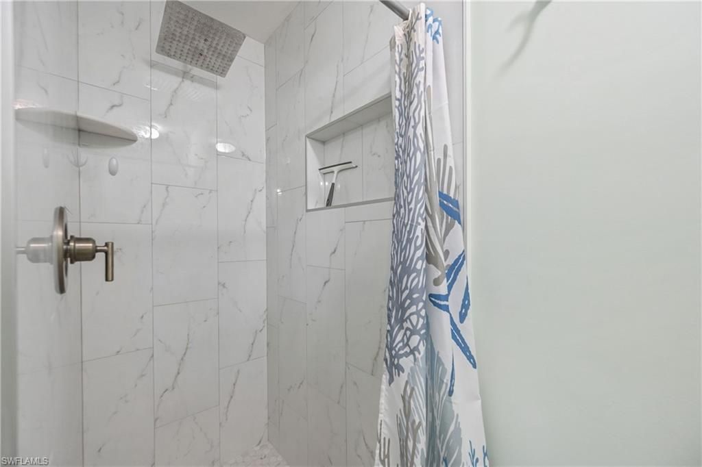 657 Saint Andrews Blvd, Naples, FL 34113 Photo