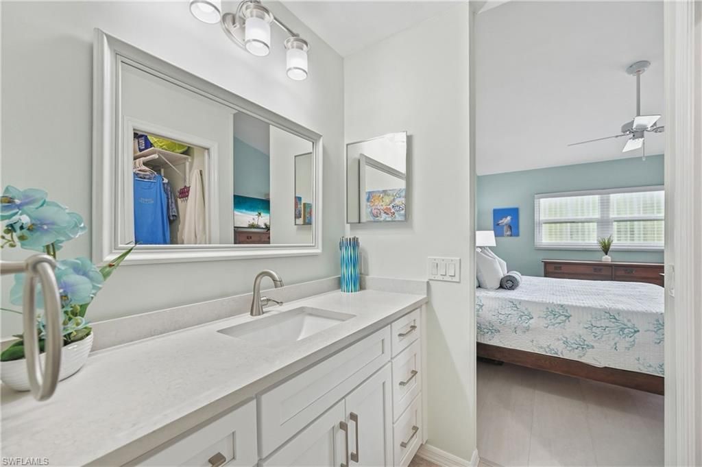657 Saint Andrews Blvd, Naples, FL 34113 Photo