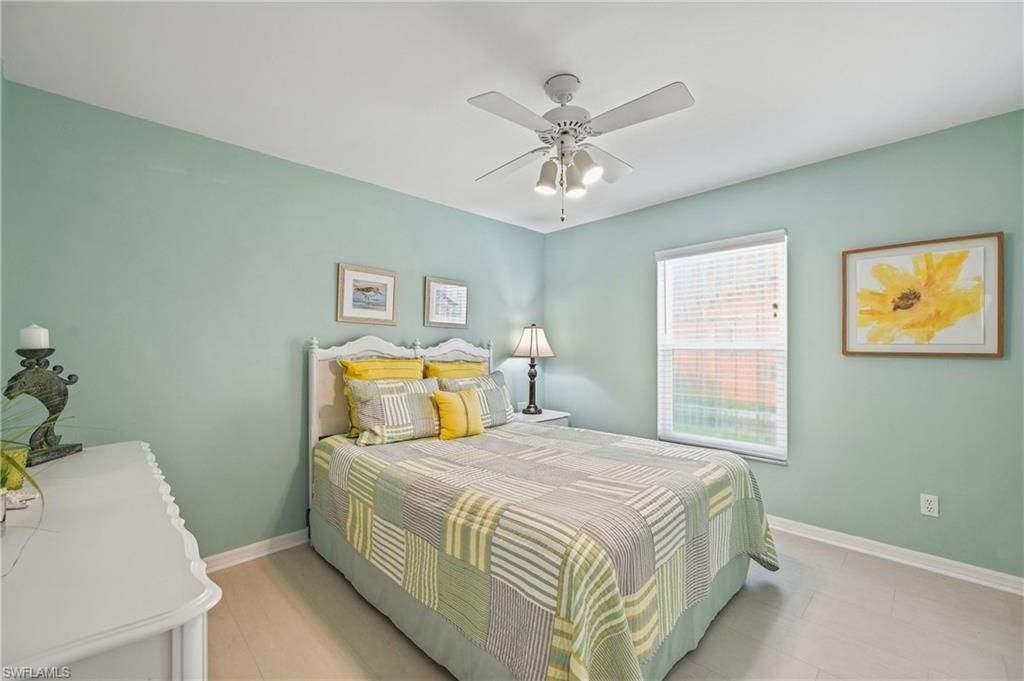 657 Saint Andrews Blvd, Naples, FL 34113 Photo