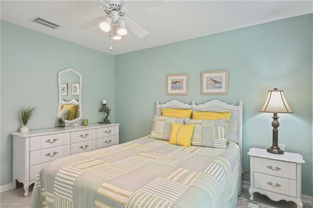 657 Saint Andrews Blvd, Naples, FL 34113 Photo