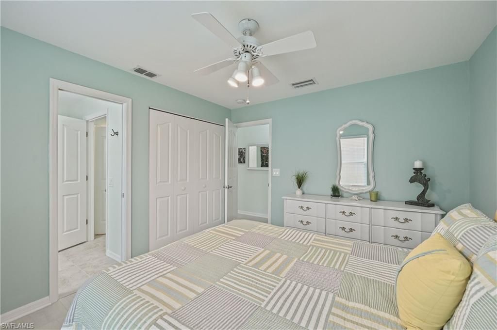 657 Saint Andrews Blvd, Naples, FL 34113 Photo