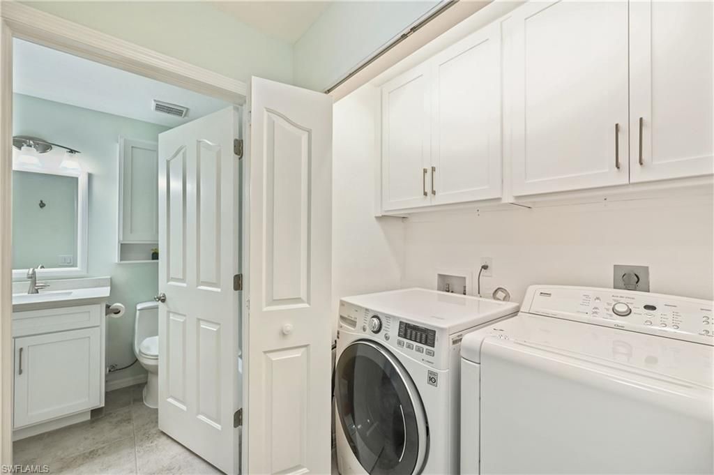 657 Saint Andrews Blvd, Naples, FL 34113 Photo