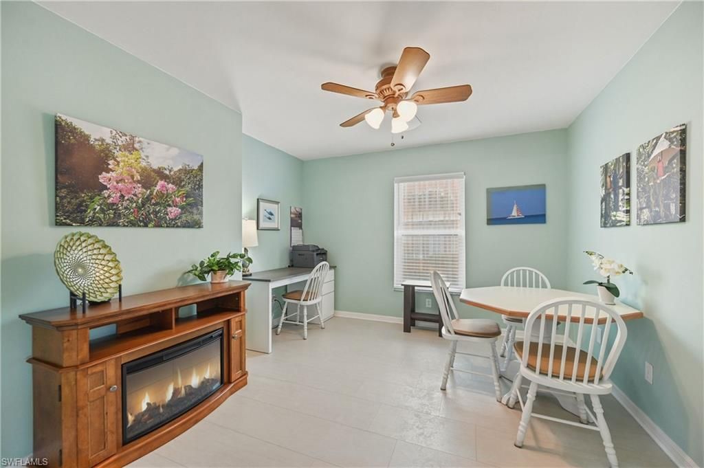 657 Saint Andrews Blvd, Naples, FL 34113 Photo