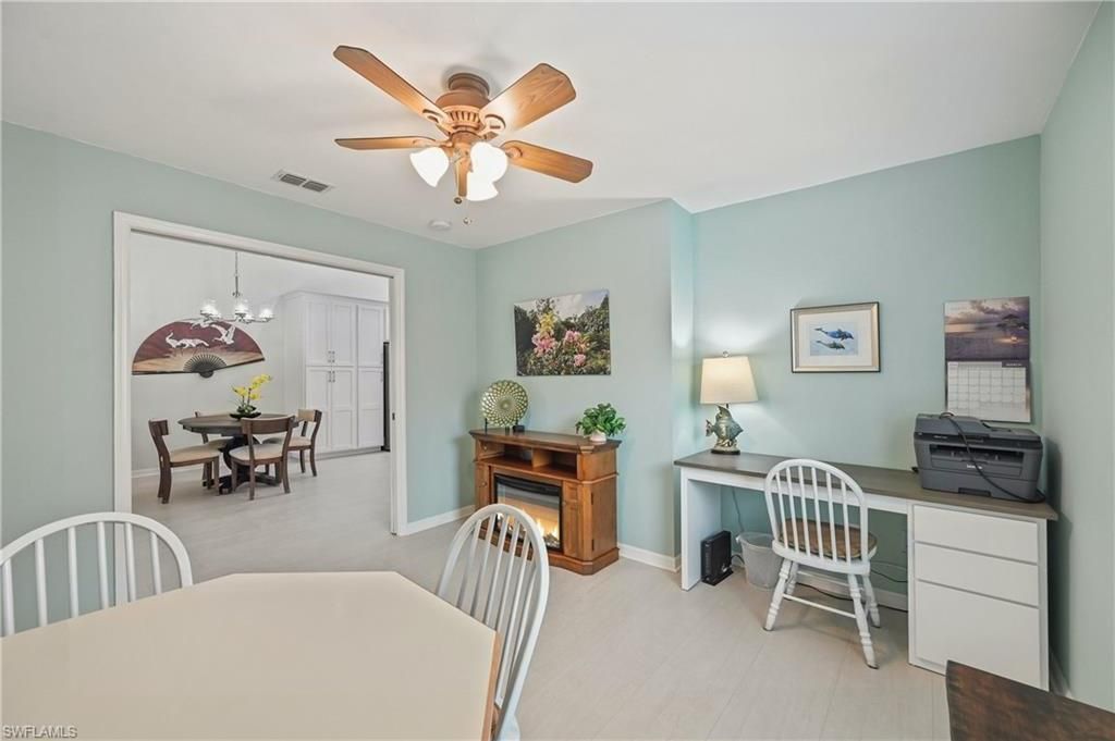 657 Saint Andrews Blvd, Naples, FL 34113 Photo