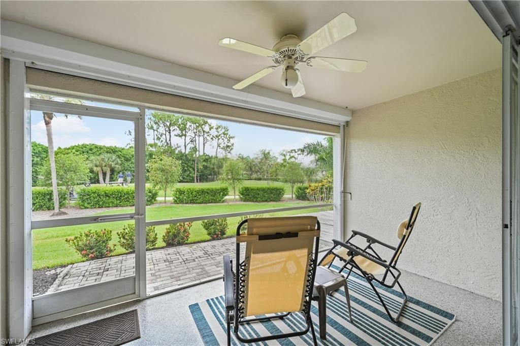 657 Saint Andrews Blvd, Naples, FL 34113 Photo