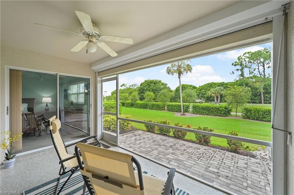 657 Saint Andrews Blvd, Naples, FL 34113 Photo