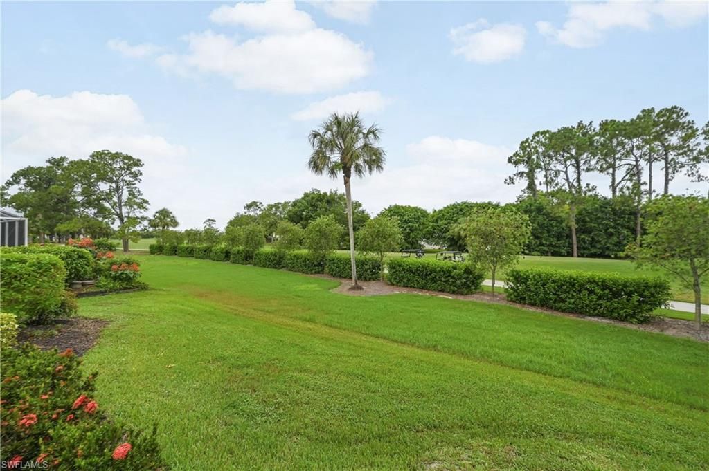 657 Saint Andrews Blvd, Naples, FL 34113 Photo