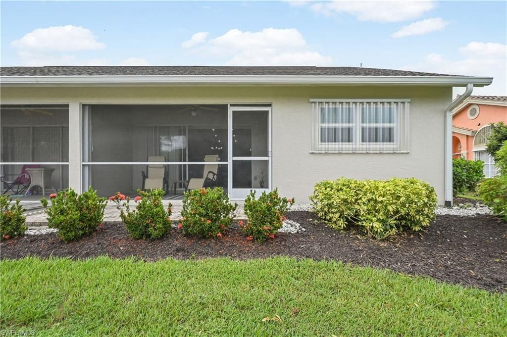 657 Saint Andrews Blvd, Naples, FL 34113 Photo