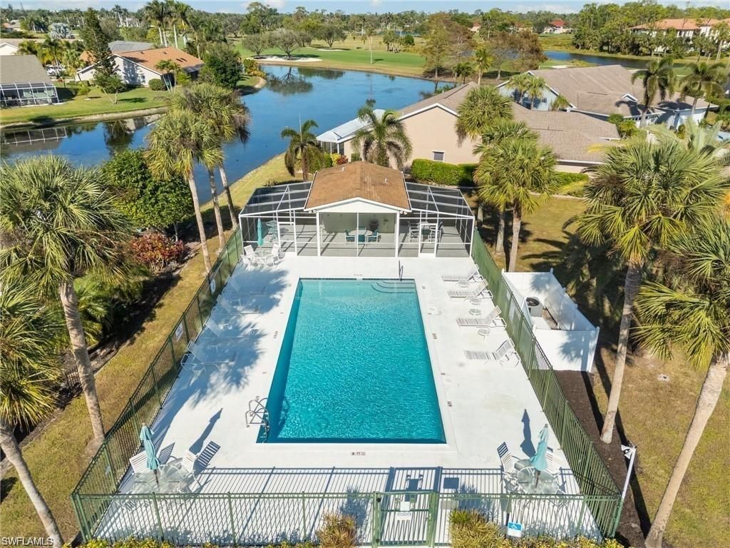 657 Saint Andrews Blvd, Naples, FL 34113 Photo