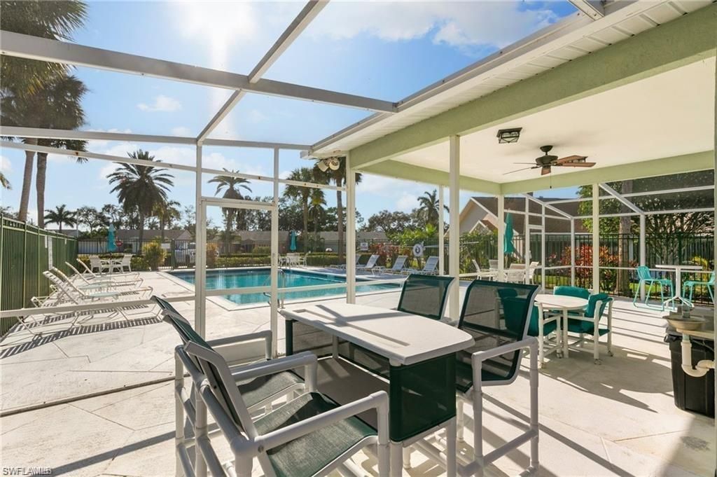 657 Saint Andrews Blvd, Naples, FL 34113 Photo